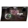 Nintendo Ring Fit Adventure Nintendo Switch Photo 14