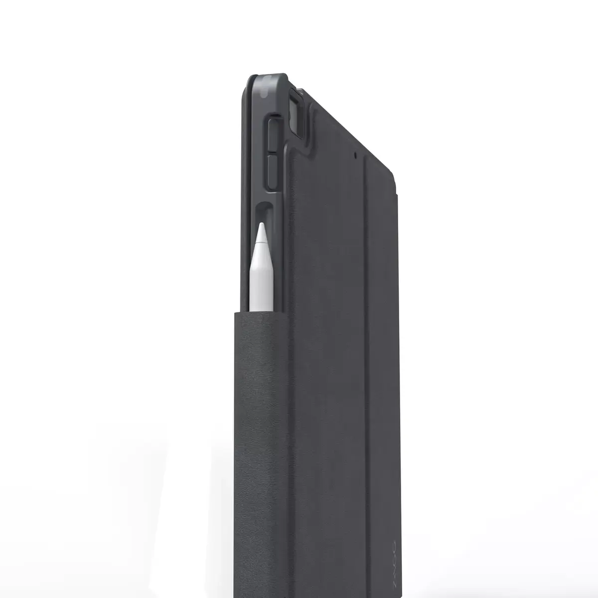 Klaviatūra ZAGG Pro Keys Apple iPad 10.2 Photo 4
