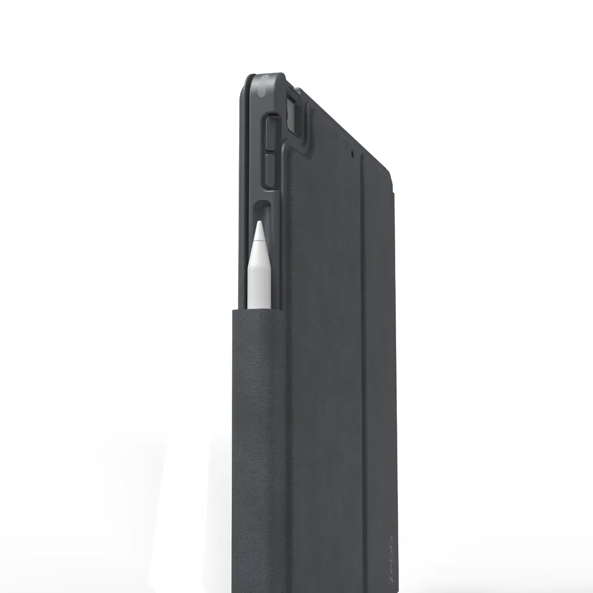 ZAGG Pro Keys Keyboard and Case for Apple iPad 10.2 Photo 4
