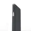 ZAGG Pro Keys Keyboard and Case for Apple iPad 10.2 Photo 4