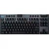 Клавиатура Logitech G G915 TKL Tenkeyless LIGHTSPEED Photo 2