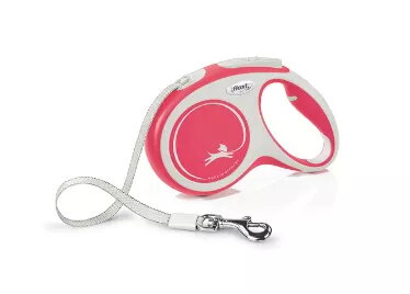 Pet Collars & Leashes