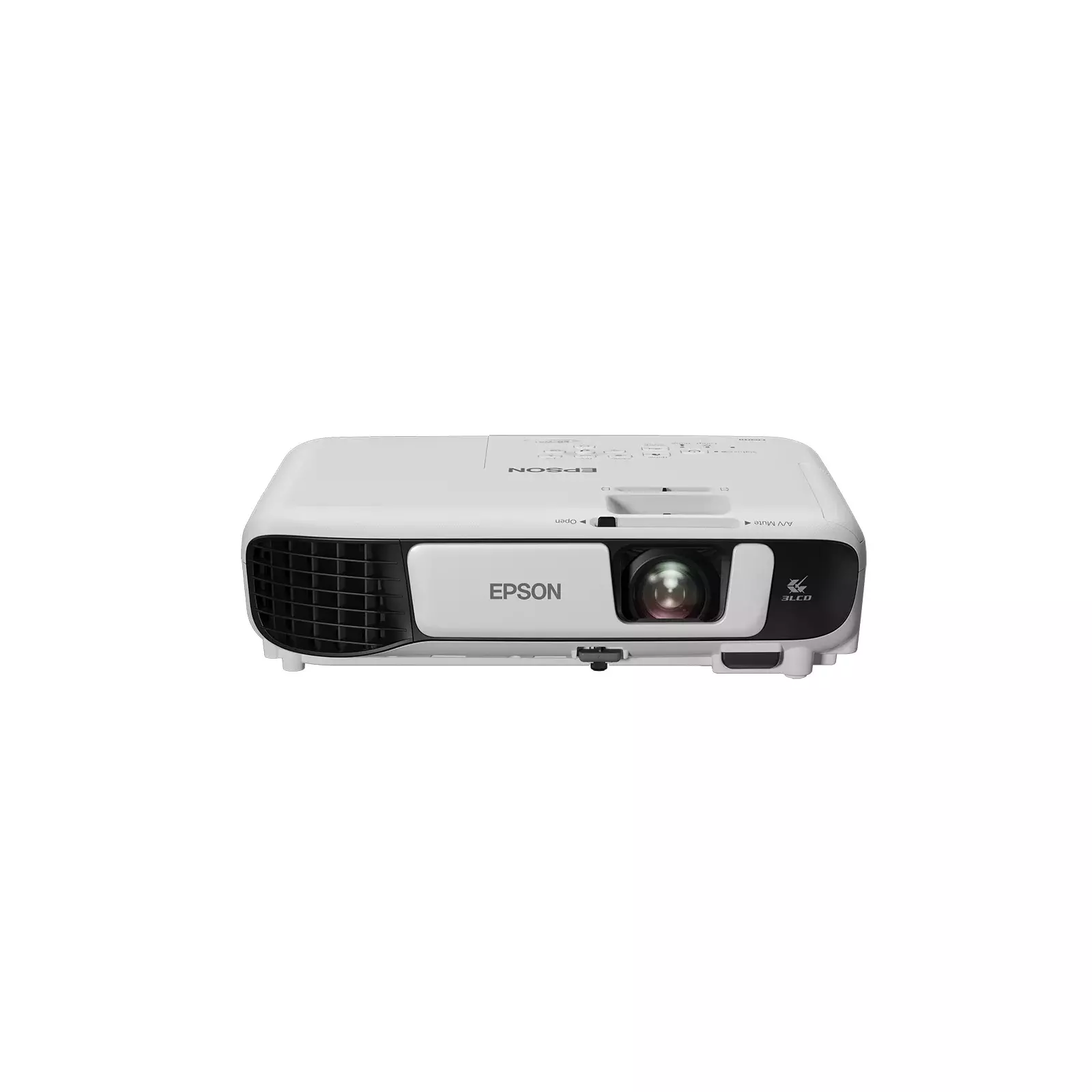 Epson V11H844040 Photo 1