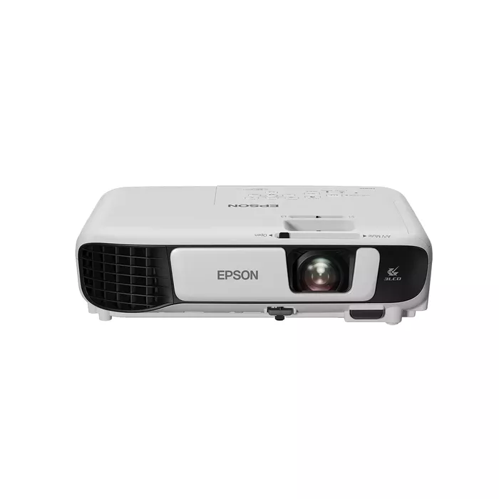 Epson V11H844040 Photo 1