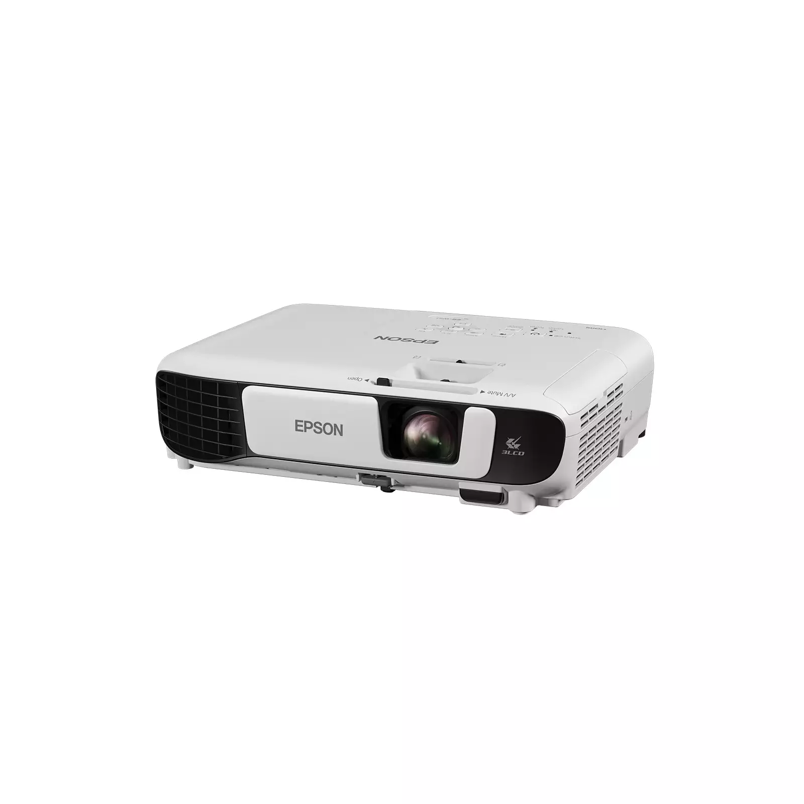 Epson V11H844040 Photo 2