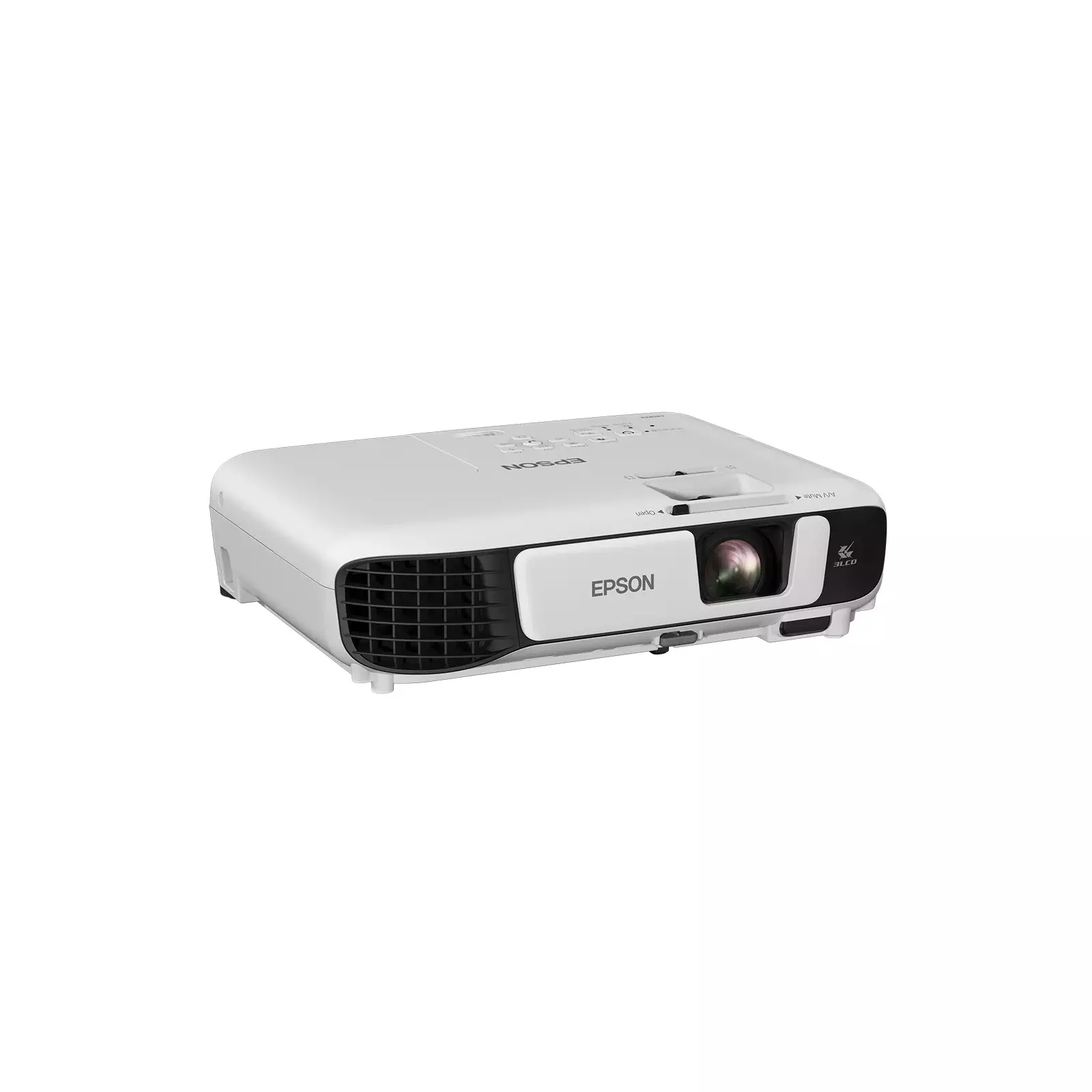 Epson V11H844040 Photo 3