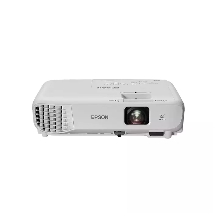 Epson V11H838040 Photo 1