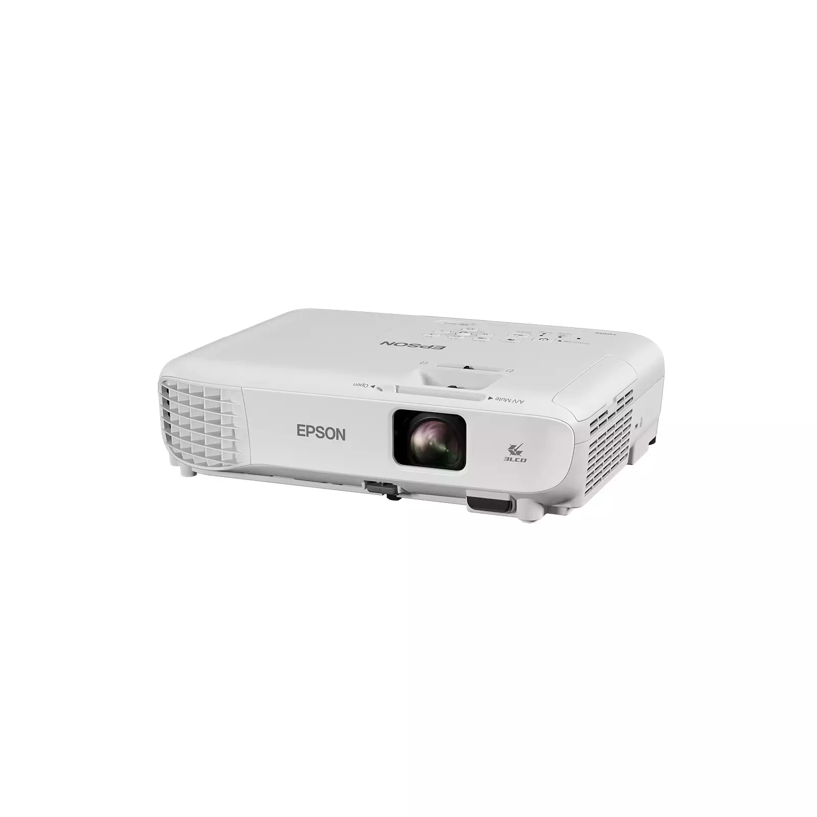 Epson V11H838040 Photo 2