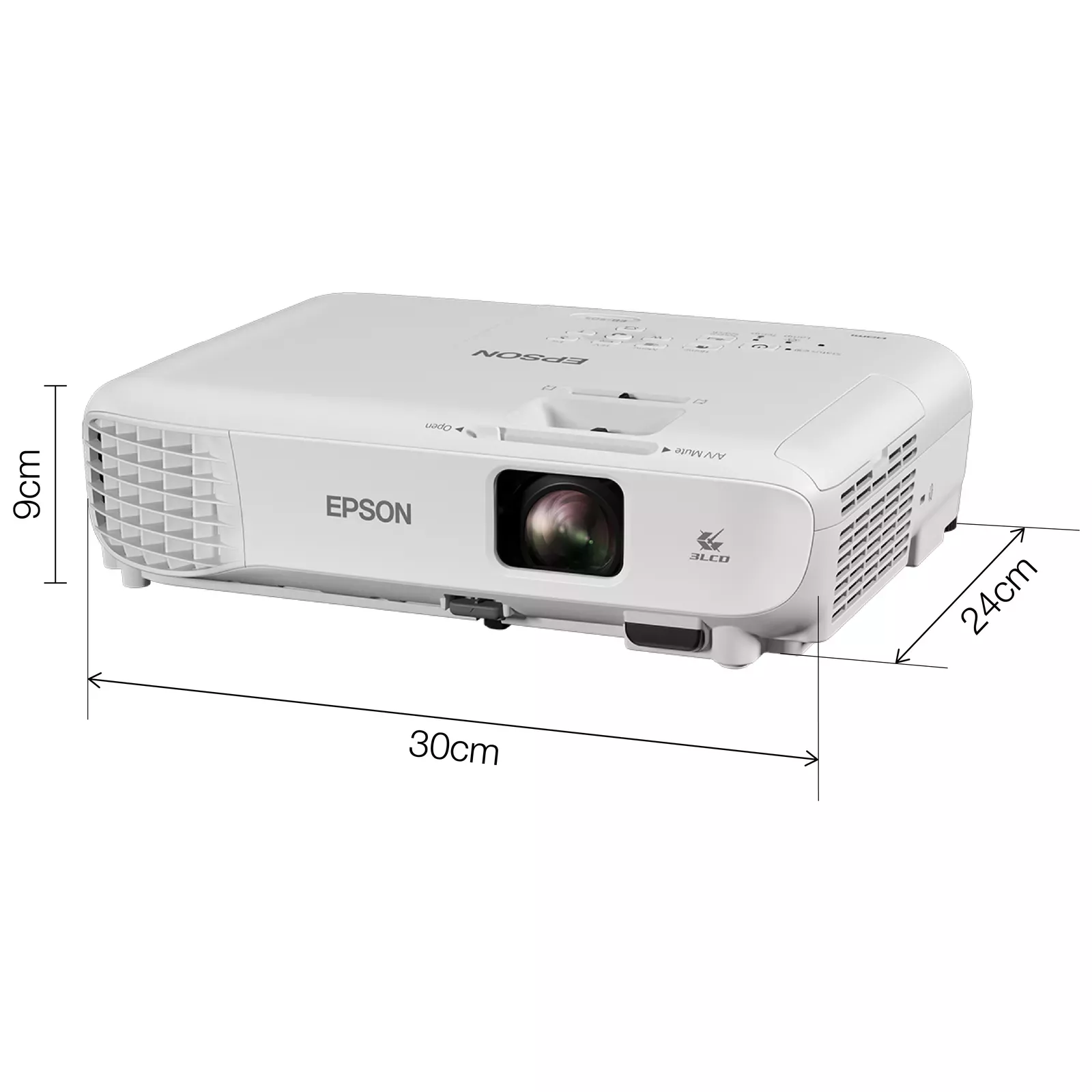 Epson V11H838040 Photo 6