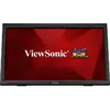 Monitors Viewsonic TD2423 Photo 2