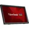 Monitors Viewsonic TD2423 Photo 3