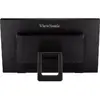 Monitors Viewsonic TD2423 Photo 5