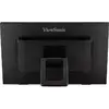 Monitors Viewsonic TD2423 Photo 6