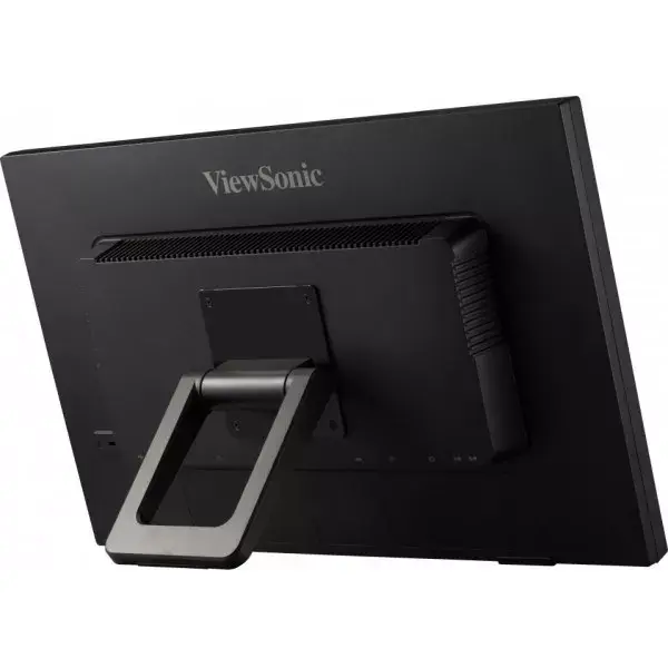 Monitors Viewsonic TD2423 Photo 7