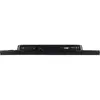 Monitors Viewsonic TD2423 Photo 11