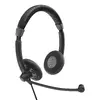 Austiņas EPOS SENNHEISER IMPACT SC 75 USB MS Photo 14