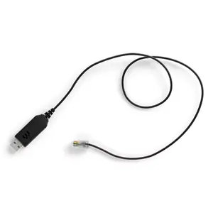 EHS adapter EPOS CEHS-CI 02