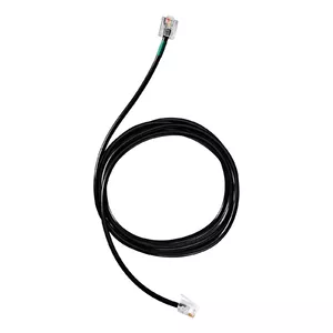 Cable EPOS CEHS-DHSG
