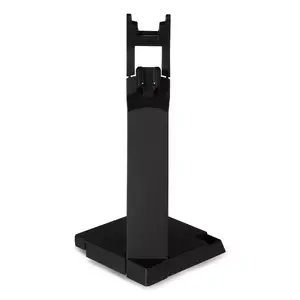 Charging stand EPOS CH 30