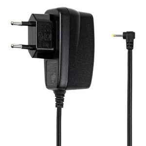 Headset EPOS UNI PS EU 01