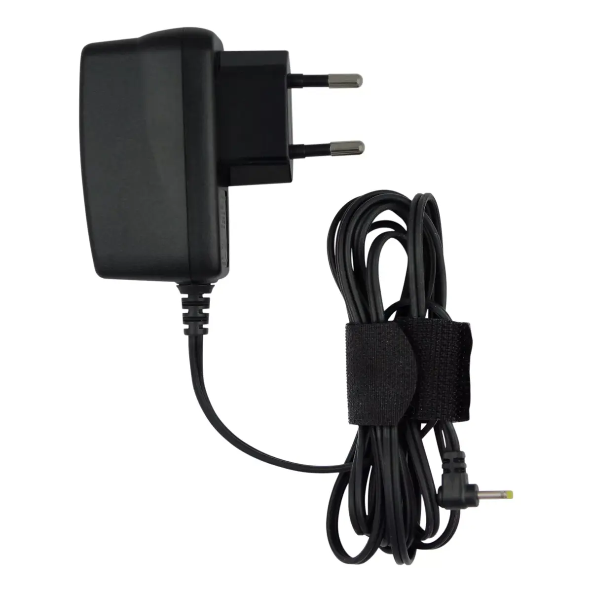 Гарнитура UNI PS EU 01 Photo 2
