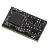 Модуль доверенной платформы Asrock 90-MCA080-00UBNZ Photo 2