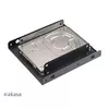 Akasa AK-HDA-11 2,5" SSD un HDD adapteris Photo 6