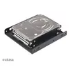Akasa AK-HDA-11 2,5" SSD un HDD adapteris Photo 7