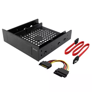 HDD Cage Akasa AK-HDA-12