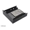 HDD Cage Akasa AK-HDA-12 Photo 3