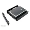 HDD Cage Akasa AK-HDA-12 Photo 4