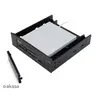 HDD Cage Akasa AK-HDA-12 Photo 5