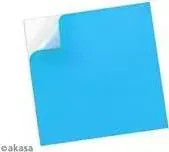 Thermal conductive tape Akasa AK-TT13-80 double-sided 8 × 8 cm