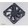Akasa AK-6015MS 60×60×15 mm cooling fan Photo 2