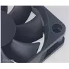 Akasa AK-6015MS 60×60×15 mm cooling fan Photo 3