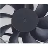 Akasa AK-6015MS 60×60×15 mm cooling fan Photo 4