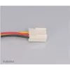 Akasa AK-6015MS 60×60×15 mm cooling fan Photo 5