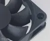 Akasa AK-6015MS datora ventilators Photo 2