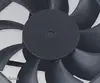 Akasa AK-6015MS datora ventilators Photo 3