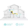 Powerline Kit TP-Link AV1000 Photo 3