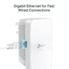 Powerline Kit TP-Link AV1000 Photo 4