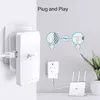 Powerline Kit TP-Link AV1000 Photo 5