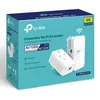 Powerline Kit TP-Link AV1000 Photo 7