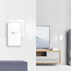Powerline Kit TP-Link AV1000 Photo 8