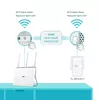 Powerline Kit TP-Link AV1000 Photo 9