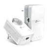 Powerline Kit TP-Link AV1000 Photo 12