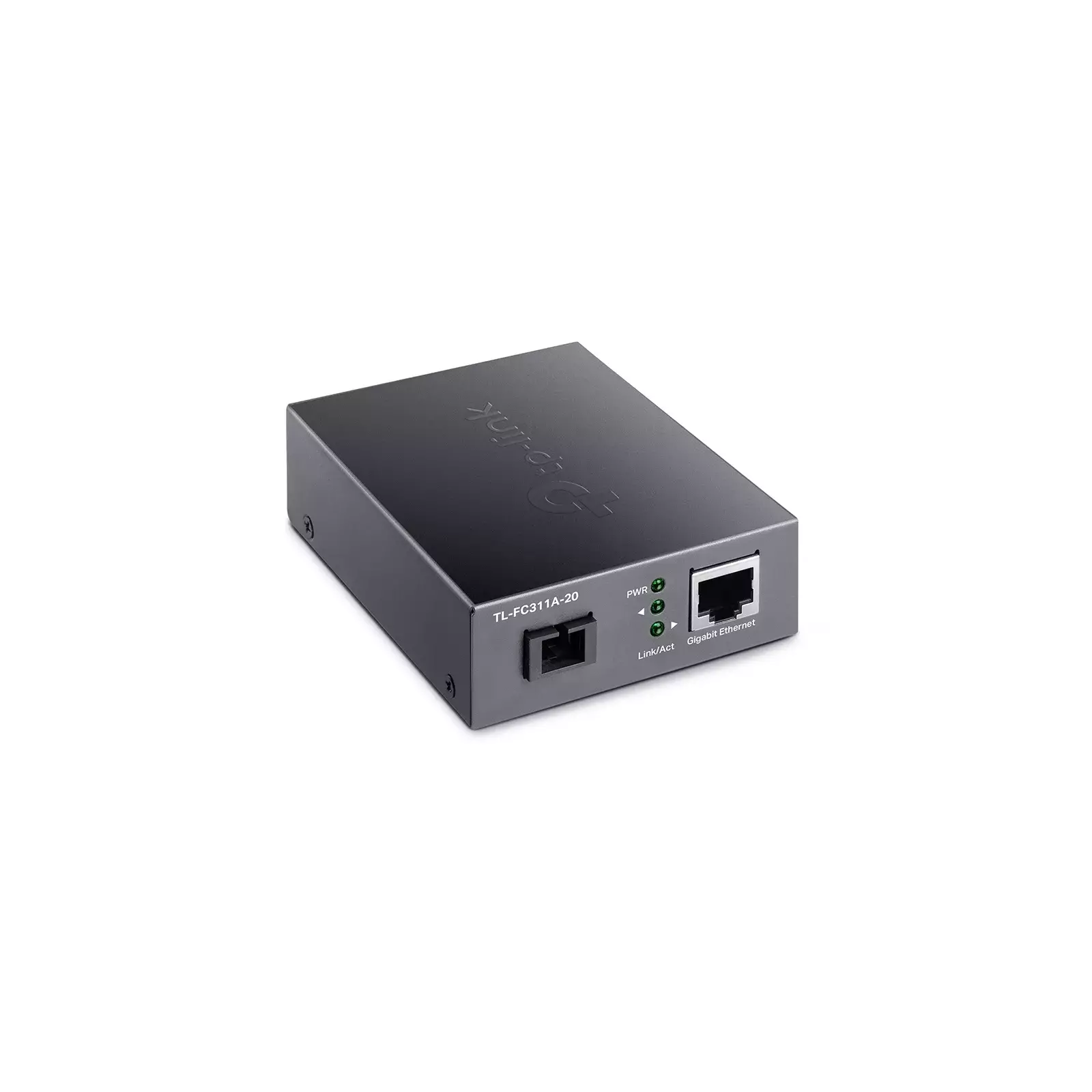 TP-LINK TL-FC311A-20 Photo 2