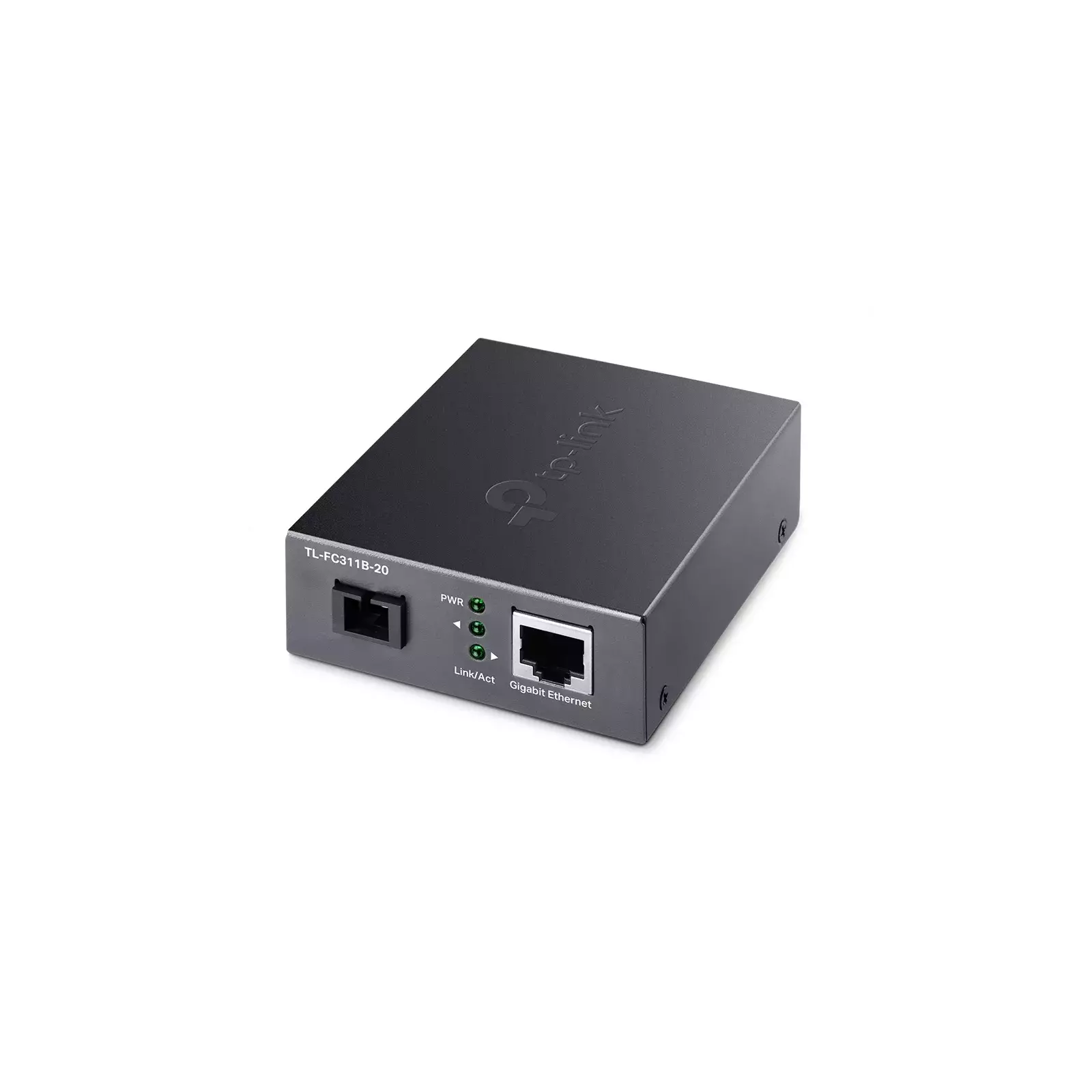 TP-LINK TL-FC311B-20 Photo 1