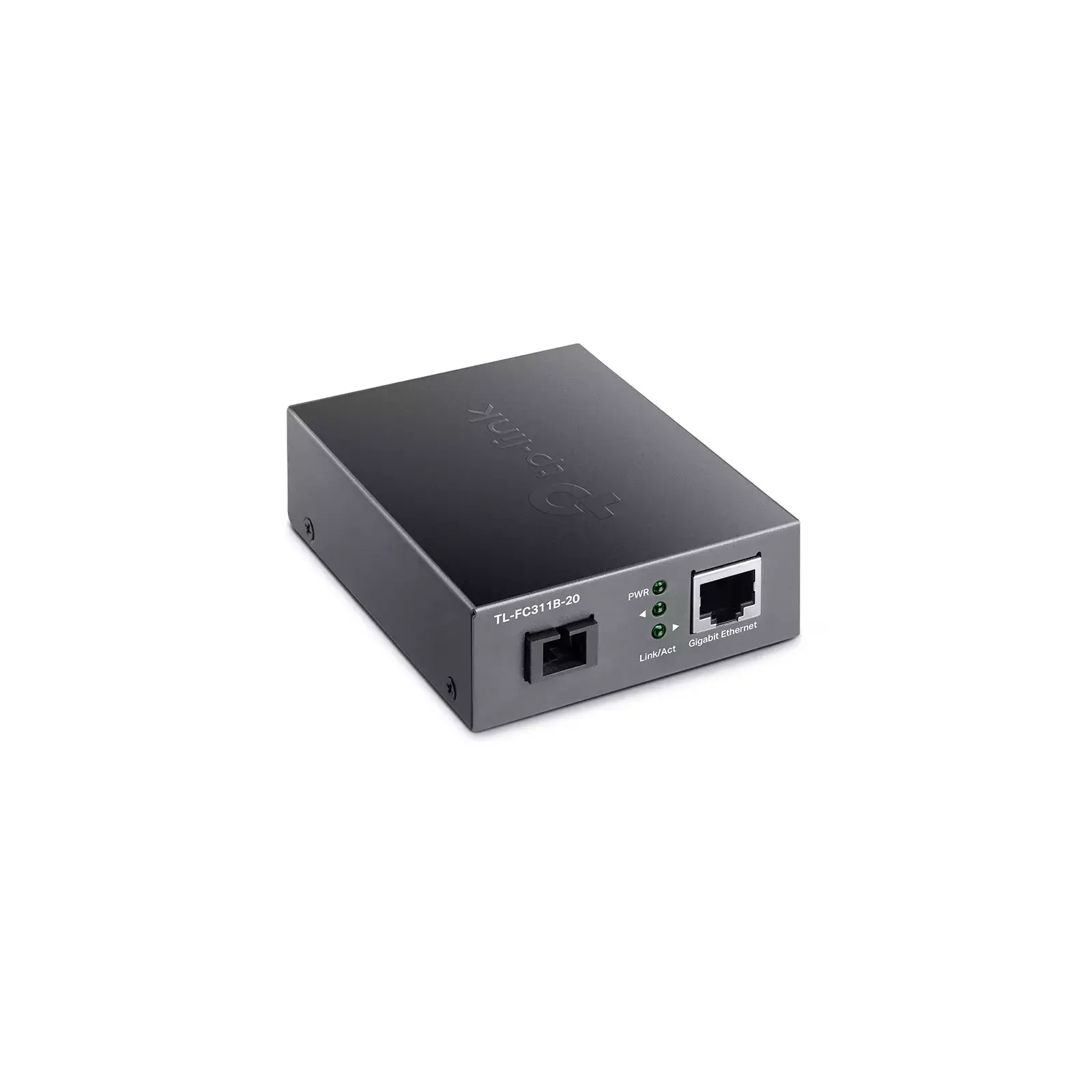 TP-LINK TL-FC311B-20 Photo 2