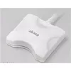 Картридер Akasa AK-CR-03WHV2 USB 3.0 Photo 2